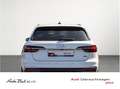 Audi A4 S line 45TFSI qu. Stronic Navi ACC Virt Weiß - thumbnail 7