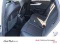 Audi A4 S line 45TFSI qu. Stronic Navi ACC Virt Weiß - thumbnail 16