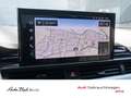 Audi A4 S line 45TFSI qu. Stronic Navi ACC Virt Weiß - thumbnail 14