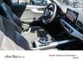 Audi A4 S line 45TFSI qu. Stronic Navi ACC Virt Weiß - thumbnail 21