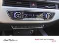 Audi A4 S line 45TFSI qu. Stronic Navi ACC Virt Weiß - thumbnail 15