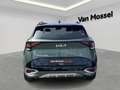 Kia Sportage 1.6 T-GDi 6A/T AWD GT Line PHEV Groen - thumbnail 3