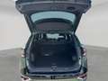 Kia Sportage 1.6 T-GDi 6A/T AWD GT Line PHEV Groen - thumbnail 7