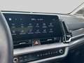 Kia Sportage 1.6 T-GDi 6A/T AWD GT Line PHEV Groen - thumbnail 16