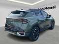 Kia Sportage 1.6 T-GDi 6A/T AWD GT Line PHEV Groen - thumbnail 4