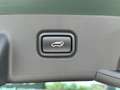Kia Sportage 1.6 T-GDi 6A/T AWD GT Line PHEV Groen - thumbnail 26