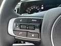 Kia Sportage 1.6 T-GDi 6A/T AWD GT Line PHEV Groen - thumbnail 18