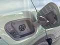 Kia Sportage 1.6 T-GDi 6A/T AWD GT Line PHEV Groen - thumbnail 21