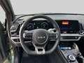 Kia Sportage 1.6 T-GDi 6A/T AWD GT Line PHEV Groen - thumbnail 10