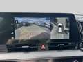 Kia Sportage 1.6 T-GDi 6A/T AWD GT Line PHEV Groen - thumbnail 12