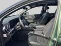 Kia Sportage 1.6 T-GDi 6A/T AWD GT Line PHEV Groen - thumbnail 8