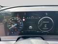 Kia Sportage 1.6 T-GDi 6A/T AWD GT Line PHEV Groen - thumbnail 11