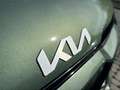 Kia Sportage 1.6 T-GDi 6A/T AWD GT Line PHEV Groen - thumbnail 30