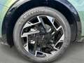 Kia Sportage 1.6 T-GDi 6A/T AWD GT Line PHEV Groen - thumbnail 6