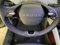 Skoda Elroq 85 AHK schwenkbar, Navi, Kessy, LED Verde - thumbnail 19