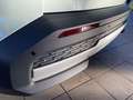 Skoda Elroq 85 AHK schwenkbar, Navi, Kessy, LED Verde - thumbnail 20