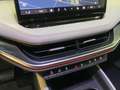 Skoda Elroq 85 AHK schwenkbar, Navi, Kessy, LED Groen - thumbnail 18