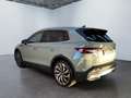 Skoda Elroq 85 AHK schwenkbar, Navi, Kessy, LED Verde - thumbnail 4