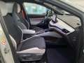 Skoda Elroq 85 AHK schwenkbar, Navi, Kessy, LED Verde - thumbnail 10