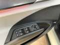 Skoda Elroq 85 AHK schwenkbar, Navi, Kessy, LED Verde - thumbnail 16