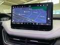 Skoda Elroq 85 AHK schwenkbar, Navi, Kessy, LED Verde - thumbnail 13