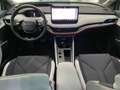 Skoda Elroq 85 AHK schwenkbar, Navi, Kessy, LED Verde - thumbnail 8