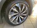 Skoda Elroq 85 AHK schwenkbar, Navi, Kessy, LED Verde - thumbnail 15