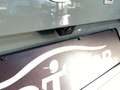 Skoda Elroq 85 AHK schwenkbar, Navi, Kessy, LED Verde - thumbnail 21
