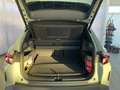 Skoda Elroq 85 AHK schwenkbar, Navi, Kessy, LED Verde - thumbnail 14