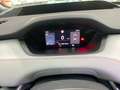 Skoda Elroq 85 AHK schwenkbar, Navi, Kessy, LED Grün - thumbnail 12