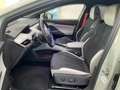 Skoda Elroq 85 AHK schwenkbar, Navi, Kessy, LED Verde - thumbnail 7