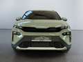 Skoda Elroq 85 AHK schwenkbar, Navi, Kessy, LED Verde - thumbnail 6