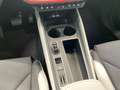 Skoda Elroq 85 AHK schwenkbar, Navi, Kessy, LED Verde - thumbnail 9