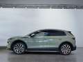 Skoda Elroq 85 AHK schwenkbar, Navi, Kessy, LED Grün - thumbnail 3
