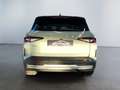 Skoda Elroq 85 AHK schwenkbar, Navi, Kessy, LED Verde - thumbnail 5