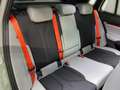 Skoda Elroq 85 AHK schwenkbar, Navi, Kessy, LED Groen - thumbnail 11