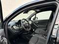 Fiat 500X Sport -Navi/Kamera/Teilleder/S-Heft- Чорний - thumbnail 20
