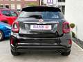 Fiat 500X Sport -Navi/Kamera/Teilleder/S-Heft- Чорний - thumbnail 25