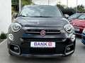 Fiat 500X Sport -Navi/Kamera/Teilleder/S-Heft- Чорний - thumbnail 6