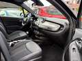 Fiat 500X Sport -Navi/Kamera/Teilleder/S-Heft- Чорний - thumbnail 8