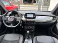 Fiat 500X Sport -Navi/Kamera/Teilleder/S-Heft- Чорний - thumbnail 7