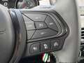 Fiat 500X Sport -Navi/Kamera/Teilleder/S-Heft- Чорний - thumbnail 12