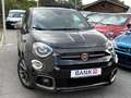 Fiat 500X Sport -Navi/Kamera/Teilleder/S-Heft- Чорний - thumbnail 27