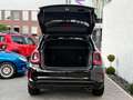 Fiat 500X Sport -Navi/Kamera/Teilleder/S-Heft- Чорний - thumbnail 32