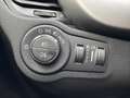 Fiat 500X Sport -Navi/Kamera/Teilleder/S-Heft- Чорний - thumbnail 33