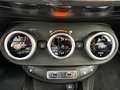 Fiat 500X Sport -Navi/Kamera/Teilleder/S-Heft- Чорний - thumbnail 30