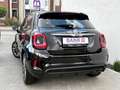 Fiat 500X Sport -Navi/Kamera/Teilleder/S-Heft- Чорний - thumbnail 5