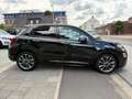 Fiat 500X Sport -Navi/Kamera/Teilleder/S-Heft- Чорний - thumbnail 39