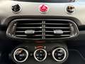 Fiat 500X Sport -Navi/Kamera/Teilleder/S-Heft- Чорний - thumbnail 13