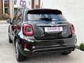 Fiat 500X Sport -Navi/Kamera/Teilleder/S-Heft- Чорний - thumbnail 28